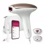 Philips Lumea Advanced Lumea IPL 7000 seeria BRI921/00 IPL karvaeemaldusseade pikaajaliste tulemuste saavutamiseks