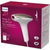 Philips Lumea Advanced Lumea IPL 7000 seeria BRI921/00 IPL karvaeemaldusseade pikaajaliste tulemuste saavutamiseks
