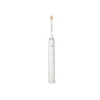 Philips Sonicare DiamondClean HX9914/69 elektriline hambahari Täiskasvanu Sonic-tüüpi hambahari Must, Kuldne, Roosa