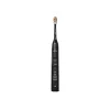 Philips Sonicare DiamondClean HX9914/69 elektriline hambahari Täiskasvanu Sonic-tüüpi hambahari Must, Kuldne, Roosa