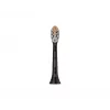 Philips Premium All-in-One HX9094/88 4 tk harjapead Must