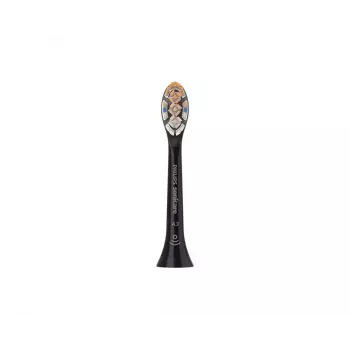 Philips Premium All-in-One HX9094/88 4 tk harjapead Must
