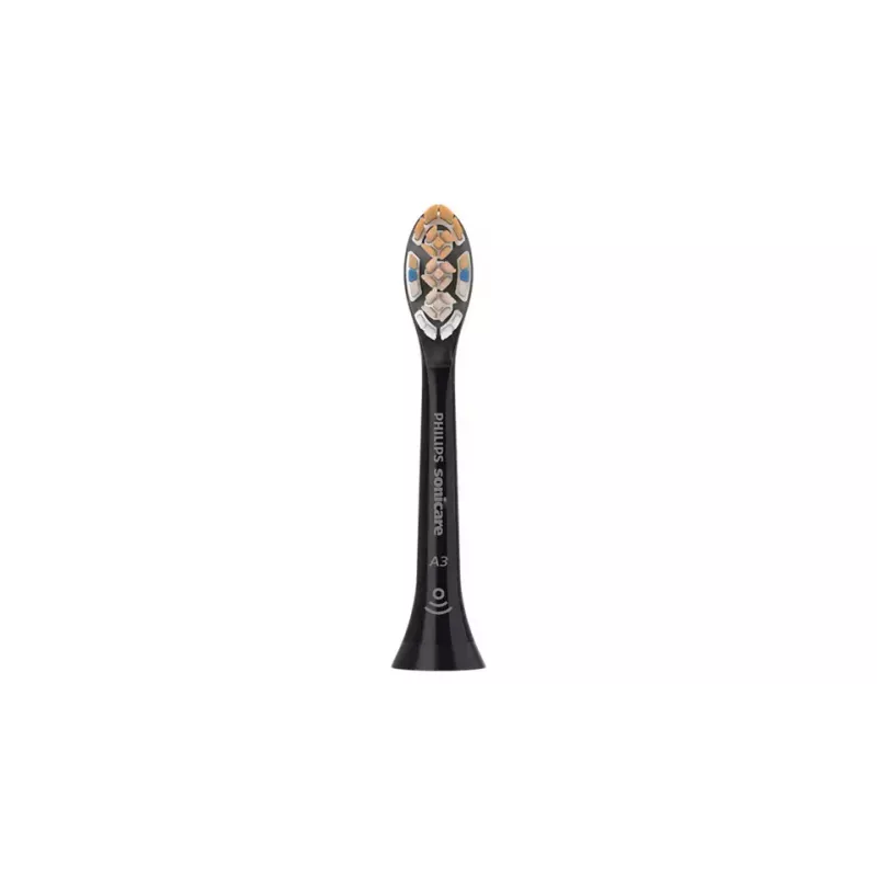 Philips Premium All-in-One HX9094/88 4 tk harjapead Must