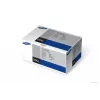 Samsung MLT-D204L toonerikassett 1 tk Originaal Must