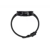 Samsung Galaxy Watch6 Classic SM-R955F 3.3 cm (1.3-tolline) OLED 43 mm Digital 432 x 432 pikslit Puuteekraaniga 4G Must Wi-Fi GPS (satelliit)