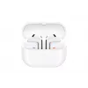 Samsung Galaxy Buds3, True Wireless Stereo (TWS), kõned/muusika, peakomplekt, valge