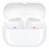 Samsung Galaxy Buds3, True Wireless Stereo (TWS), kõned/muusika, peakomplekt, valge