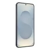Samsung Galaxy S25+ SM-S936B/DS 17 cm (6.7 tolli) Dual SIM Android 15 5G USB USB-C 12 GB 512 GB 4900 mAh Must