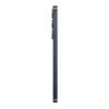 Samsung Galaxy S25+ SM-S936B/DS 17 cm (6.7 tolli) Dual SIM Android 15 5G USB USB-C 12 GB 512 GB 4900 mAh Must