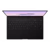 Samsung XE550XGAA-EXP Intel® Core™ i3 100U sülearvuti 39,6 cm (15,6-tolline) Full HD 8 GB LPDDR5x-SDRAM 256 GB eUFS Wi-Fi 6E (802.11ax) ChromeOS sinine