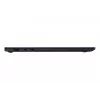 Samsung XE550XGAA-EXP Intel® Core™ i3 100U sülearvuti 39,6 cm (15,6-tolline) Full HD 8 GB LPDDR5x-SDRAM 256 GB eUFS Wi-Fi 6E (802.11ax) ChromeOS sinine