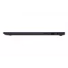 Samsung XE550XGAA-EXP Intel® Core™ i3 100U sülearvuti 39,6 cm (15,6-tolline) Full HD 8 GB LPDDR5x-SDRAM 256 GB eUFS Wi-Fi 6E (802.11ax) ChromeOS sinine
