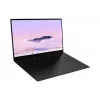 Samsung XE550XGAA-EXP Intel® Core™ i3 100U sülearvuti 39,6 cm (15,6-tolline) Full HD 8 GB LPDDR5x-SDRAM 256 GB eUFS Wi-Fi 6E (802.11ax) ChromeOS sinine