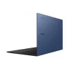 Samsung XE550XGAA-EXP Intel® Core™ i3 100U sülearvuti 39,6 cm (15,6-tolline) Full HD 8 GB LPDDR5x-SDRAM 256 GB eUFS Wi-Fi 6E (802.11ax) ChromeOS sinine