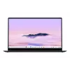 Samsung XE550XGAA-EXP Intel® Core™ i3 100U sülearvuti 39,6 cm (15,6-tolline) Full HD 8 GB LPDDR5x-SDRAM 256 GB eUFS Wi-Fi 6E (802.11ax) ChromeOS sinine