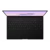 Samsung XE550XGAA-EXP Intel® Core™ i3 100U sülearvuti 39,6 cm (15,6-tolline) Full HD 8 GB LPDDR5x-SDRAM 256 GB eUFS Wi-Fi 6E (802.11ax) ChromeOS sinine