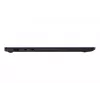 Samsung XE550XGAA-EXP Intel® Core™ i3 100U sülearvuti 39,6 cm (15,6-tolline) Full HD 8 GB LPDDR5x-SDRAM 256 GB eUFS Wi-Fi 6E (802.11ax) ChromeOS sinine