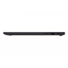 Samsung XE550XGAA-EXP Intel® Core™ i3 100U sülearvuti 39,6 cm (15,6-tolline) Full HD 8 GB LPDDR5x-SDRAM 256 GB eUFS Wi-Fi 6E (802.11ax) ChromeOS sinine