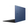 Samsung XE550XGAA-EXP Intel® Core™ i3 100U sülearvuti 39,6 cm (15,6-tolline) Full HD 8 GB LPDDR5x-SDRAM 256 GB eUFS Wi-Fi 6E (802.11ax) ChromeOS sinine