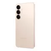 Samsung Galaxy S25 SM-S931B/DS 15,8 cm (6,2 tolli) Dual SIM Android 15 5G USB USB-C 12 GB 512 GB 4000 mAh roosakuldne