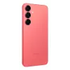 Samsung Galaxy S25+ SM-S936B/DS 17 cm (6.7 tolli) Dual SIM Android 15 5G USB USB-C 12 GB 512 GB 4900 mAh Coral, Red