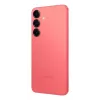 Samsung Galaxy S25+ SM-S936B/DS 17 cm (6.7 tolli) Dual SIM Android 15 5G USB USB-C 12 GB 512 GB 4900 mAh Coral, Red