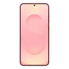 Samsung Galaxy S25+ SM-S936B/DS 17 cm (6.7 tolli) Dual SIM Android 15 5G USB USB-C 12 GB 512 GB 4900 mAh Coral, Red