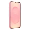 Samsung Galaxy S25+ SM-S936B/DS 17 cm (6.7 tolli) Dual SIM Android 15 5G USB USB-C 12 GB 512 GB 4900 mAh Coral, Red