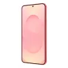 Samsung Galaxy S25+ SM-S936B/DS 17 cm (6.7 tolli) Dual SIM Android 15 5G USB USB-C 12 GB 512 GB 4900 mAh Coral, Red