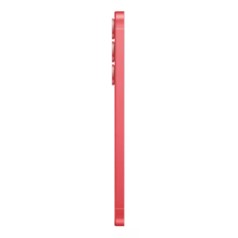 Samsung Galaxy S25+ SM-S936B/DS 17 cm (6.7 tolli) Dual SIM Android 15 5G USB USB-C 12 GB 512 GB 4900 mAh Coral, Red