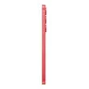 Samsung Galaxy S25+ SM-S936B/DS 17 cm (6.7 tolli) Dual SIM Android 15 5G USB USB-C 12 GB 512 GB 4900 mAh Coral, Red