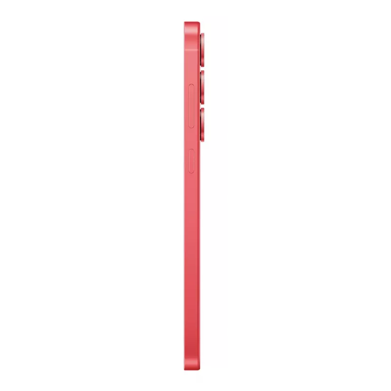 Samsung Galaxy S25+ SM-S936B/DS 17 cm (6.7 tolli) Dual SIM Android 15 5G USB USB-C 12 GB 512 GB 4900 mAh Coral, Red