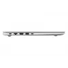 Samsung Galaxy Book4 NP754XGK-KS2FR sülearvuti Intel Core 7 150U 39,6 cm (15,6″) Full HD 16 GB LPDDR4x-SDRAM 512 GB SSD Wi-Fi 6 (802.11ax) Windows 11 Pro French hõbedane