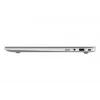 Samsung Galaxy Book4 NP754XGK-KS2FR sülearvuti Intel Core 7 150U 39,6 cm (15,6″) Full HD 16 GB LPDDR4x-SDRAM 512 GB SSD Wi-Fi 6 (802.11ax) Windows 11 Pro French hõbedane