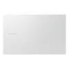 Samsung Galaxy Book4 NP754XGK-KS2FR sülearvuti Intel Core 7 150U 39,6 cm (15,6″) Full HD 16 GB LPDDR4x-SDRAM 512 GB SSD Wi-Fi 6 (802.11ax) Windows 11 Pro French hõbedane