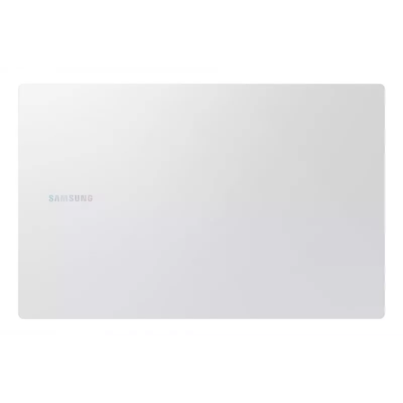 Samsung Galaxy Book4 NP754XGK-KS2FR sülearvuti Intel Core 7 150U 39,6 cm (15,6″) Full HD 16 GB LPDDR4x-SDRAM 512 GB SSD Wi-Fi 6 (802.11ax) Windows 11 Pro French hõbedane