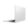 Samsung Galaxy Book4 NP754XGK-KS2FR sülearvuti Intel Core 7 150U 39,6 cm (15,6″) Full HD 16 GB LPDDR4x-SDRAM 512 GB SSD Wi-Fi 6 (802.11ax) Windows 11 Pro French hõbedane