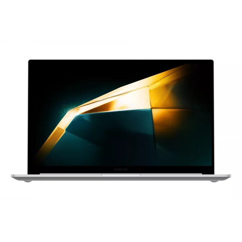 Samsung Galaxy Book4 NP754XGK-KS2FR sülearvuti Intel Core 7 150U 39,6 cm (15,6″) Full HD 16 GB LPDDR4x-SDRAM 512 GB SSD Wi-Fi 6 (802.11ax) Windows 11 Pro French hõbedane