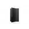 Samsung EF-DX620 QWERTY Pogo Pin Must