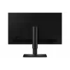Samsung S40GD arvutimonitor 61 cm (24 tolli) 1920 x 1080 pikslit Full HD LCD Must