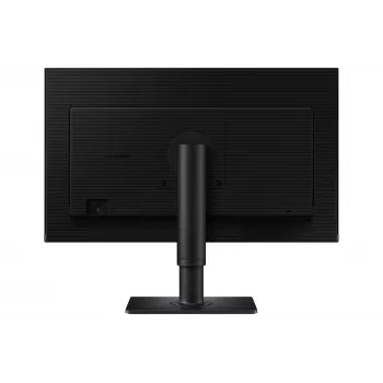 Samsung S40GD arvutimonitor 61 cm (24 tolli) 1920 x 1080 pikslit Full HD LCD Must