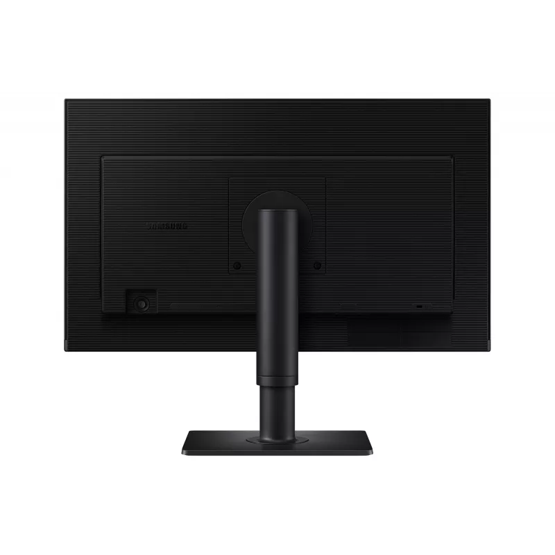Samsung S40GD arvutimonitor 61 cm (24 tolli) 1920 x 1080 pikslit Full HD LCD Must