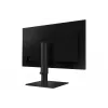 Samsung S40GD arvutimonitor 61 cm (24 tolli) 1920 x 1080 pikslit Full HD LCD Must