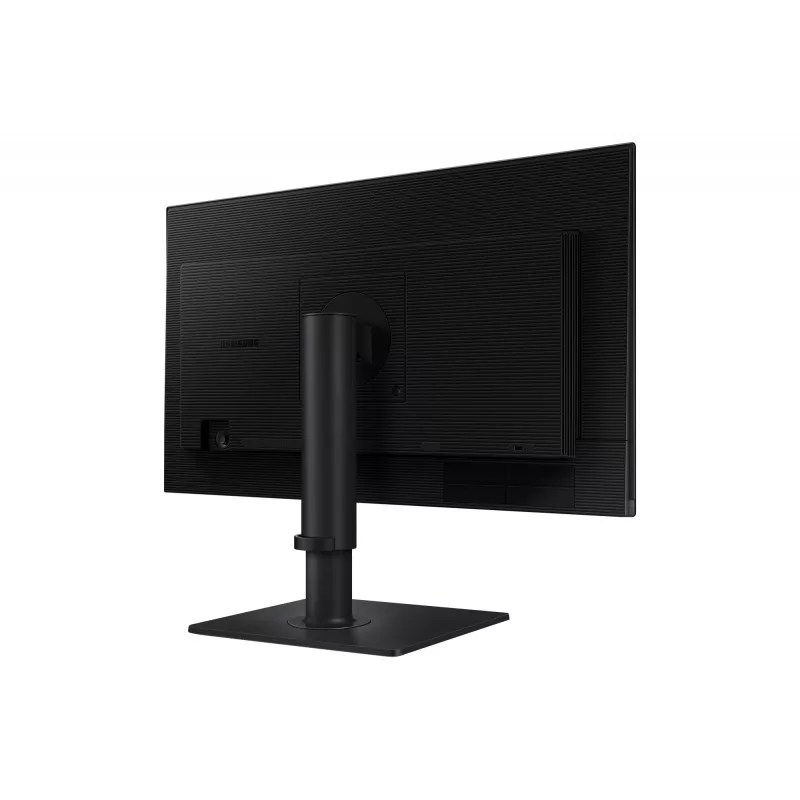 Samsung S40GD arvutimonitor 61 cm (24 tolli) 1920 x 1080 pikslit Full HD LCD Must