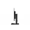 Samsung S40GD arvutimonitor 61 cm (24 tolli) 1920 x 1080 pikslit Full HD LCD Must