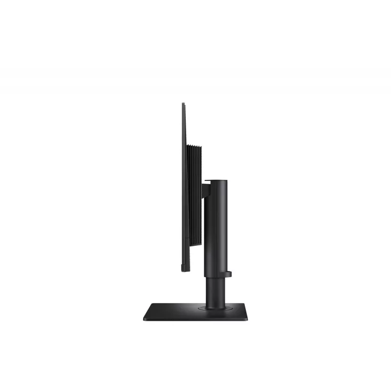 Samsung S40GD arvutimonitor 61 cm (24 tolli) 1920 x 1080 pikslit Full HD LCD Must