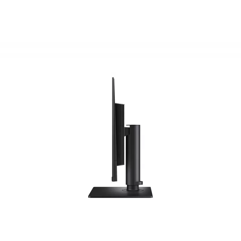 Samsung S40GD arvutimonitor 61 cm (24 tolli) 1920 x 1080 pikslit Full HD LCD Must