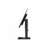 Samsung S40GD arvutimonitor 61 cm (24 tolli) 1920 x 1080 pikslit Full HD LCD Must