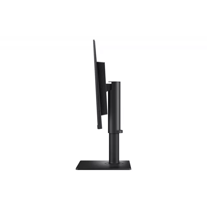 Samsung S40GD arvutimonitor 61 cm (24 tolli) 1920 x 1080 pikslit Full HD LCD Must