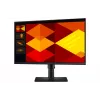 Samsung S40GD arvutimonitor 61 cm (24 tolli) 1920 x 1080 pikslit Full HD LCD Must